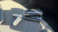 Volkswagen ID.3 125kW Match Pure 52kWh 5dr Auto Electric Hatchback